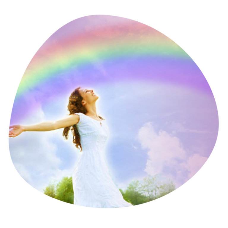 kvantový přepis paměti duše