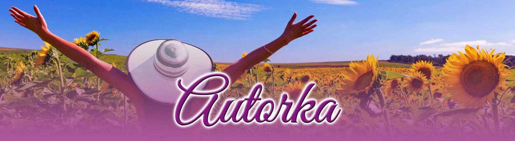 autorka, Jana Arkana, kartářka, vědma, harmonické bytí