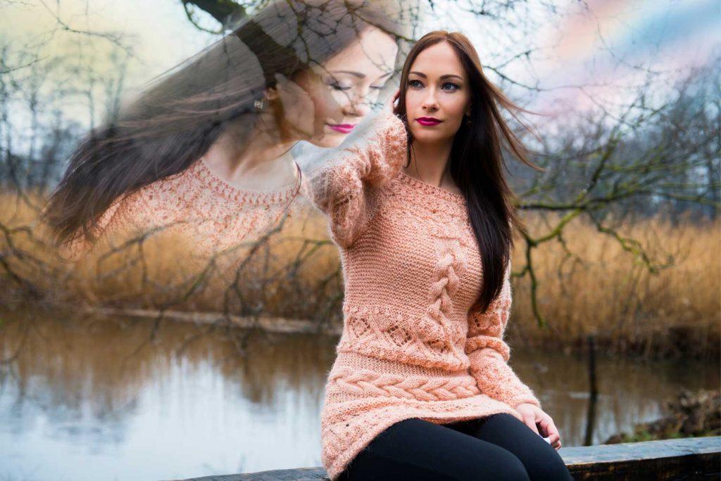 skryté dovednosti a znalosti