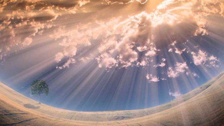 10 výhod kvantového přepisu