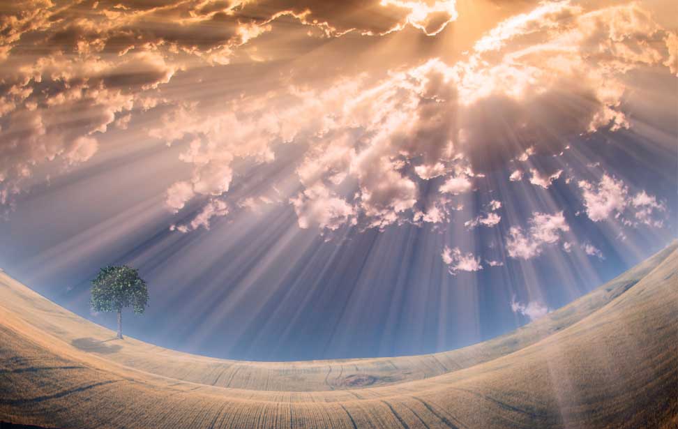 10 výhod kvantového přepisu