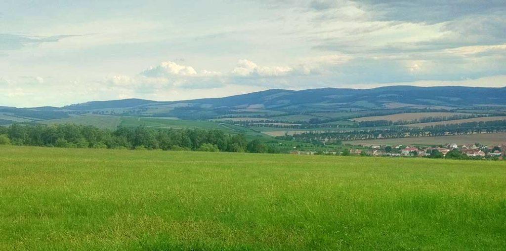 Lví brána - Svobodná Algabra