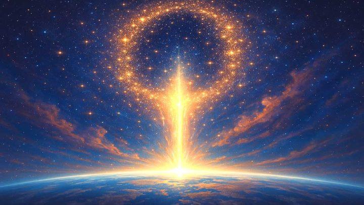 Lví brána 2025 - Antonínek