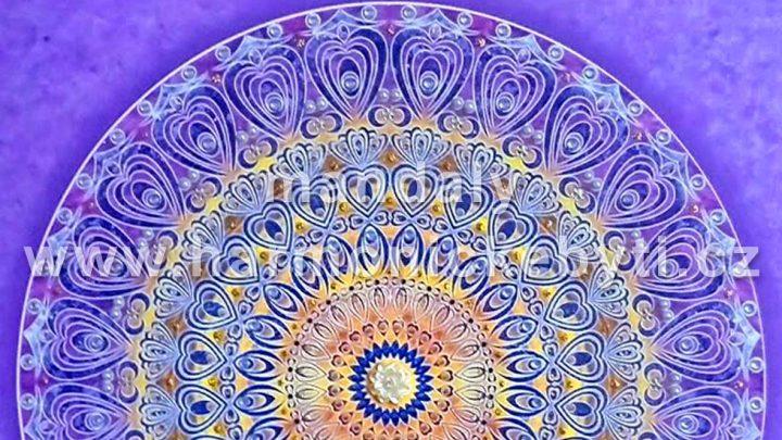 detail mandaly pro pannu